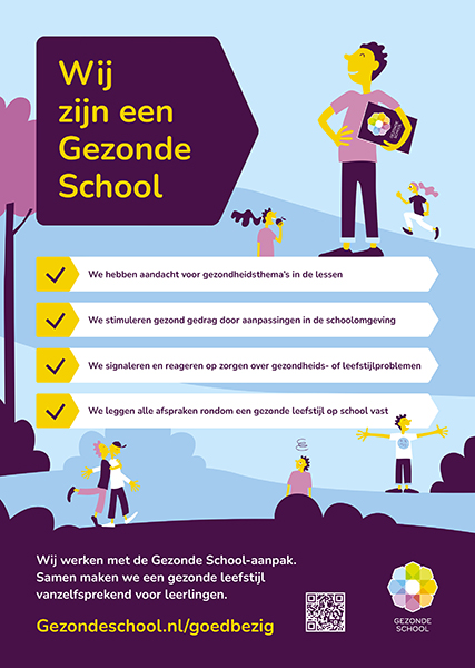 gezondeSchool